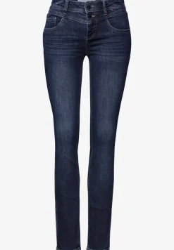 Slim Fit Jeans