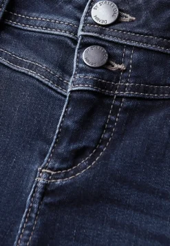 Slim Fit Jeans