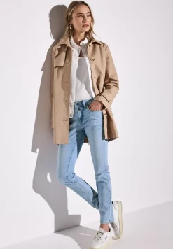 Slim Fit Jeans