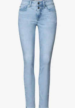 Slim Fit Jeans