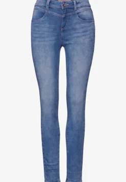 Slim Fit Jeans