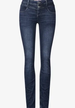Slim Fit Jeans