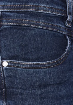 Slim Fit Jeans