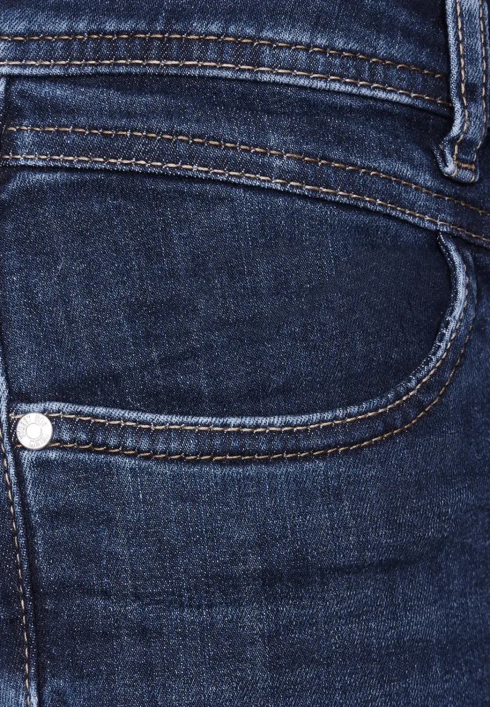 Slim Fit Jeans