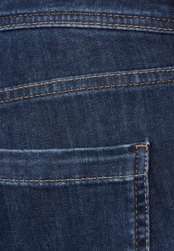 Slim Fit Jeans