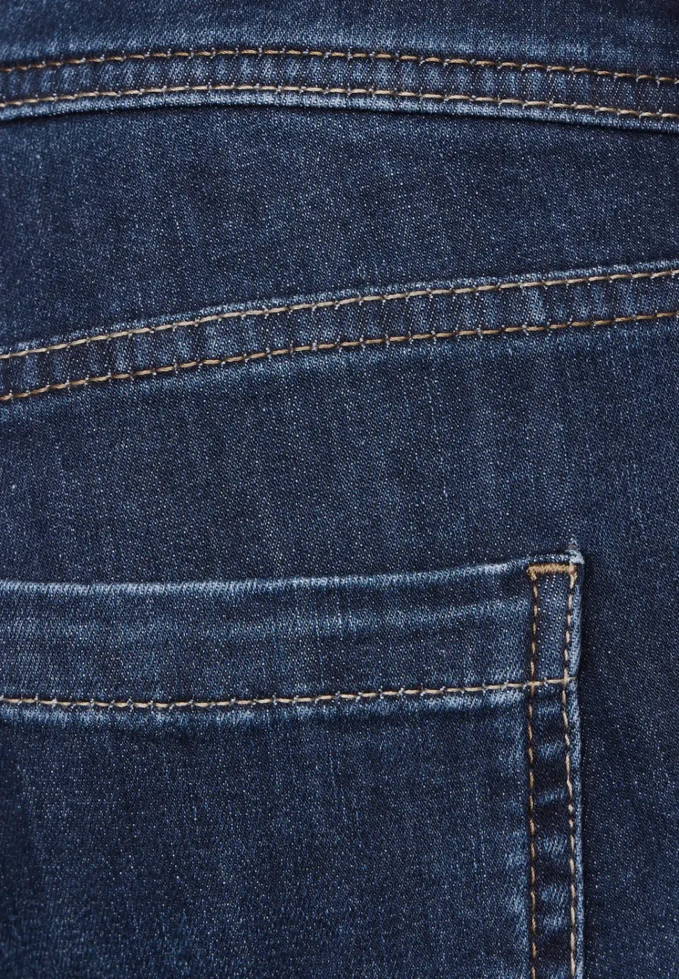 Slim Fit Jeans