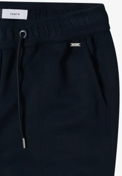 Slim Leg Hose