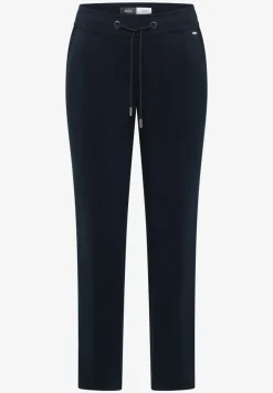 Slim Leg Hose