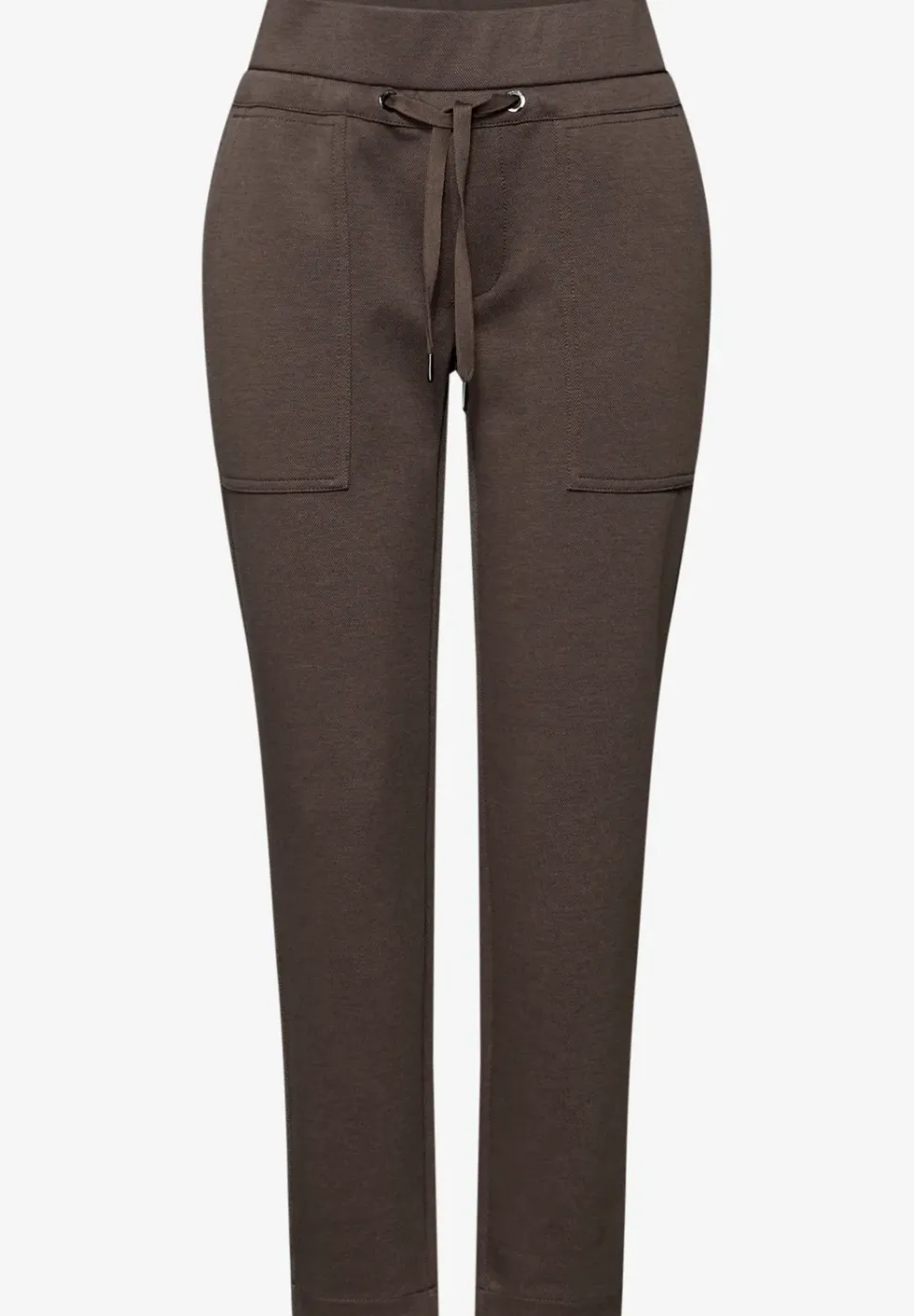 Slim Leg Hose