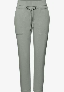 Slim Leg Hose