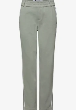 Slim Leg Hose