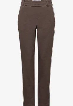 Slim Leg Hose