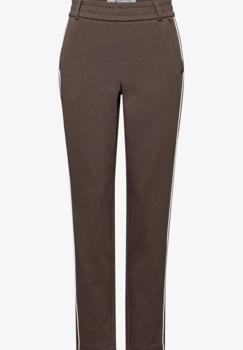 Slim Leg Hose