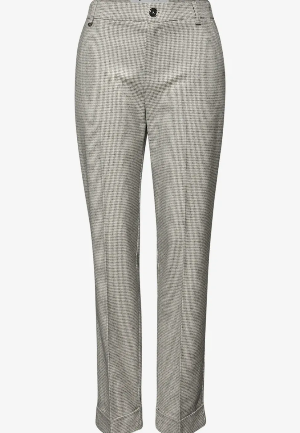 Slim Leg Hose