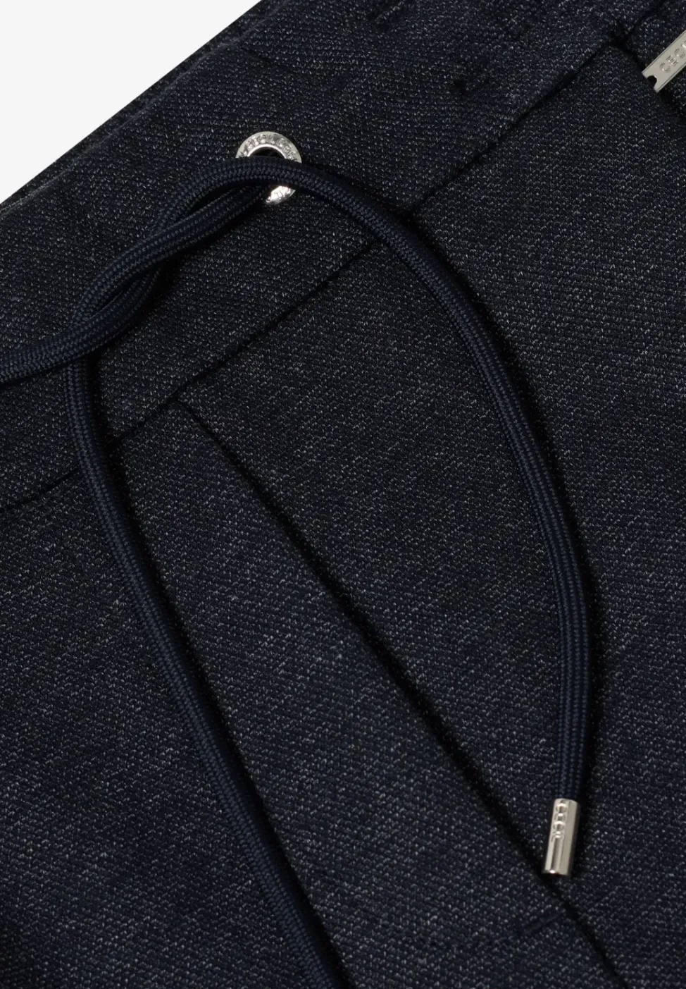 Slim Leg Hose