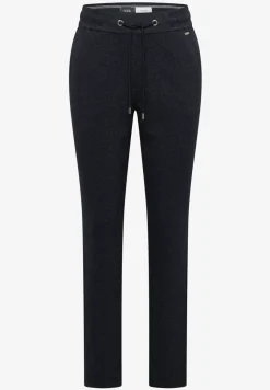 Slim Leg Hose