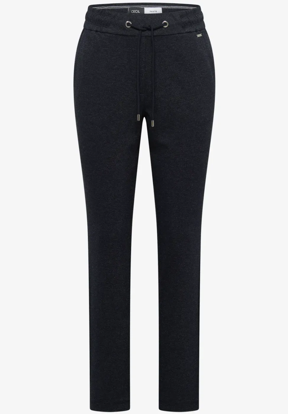 Slim Leg Hose