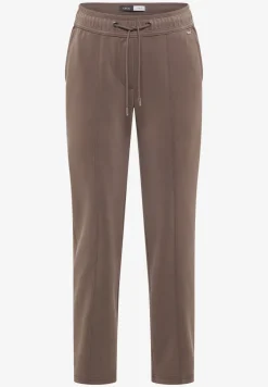 Slim Leg Hose