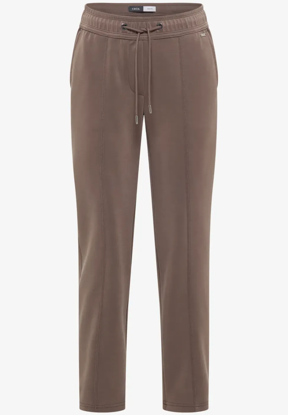 Slim Leg Hose