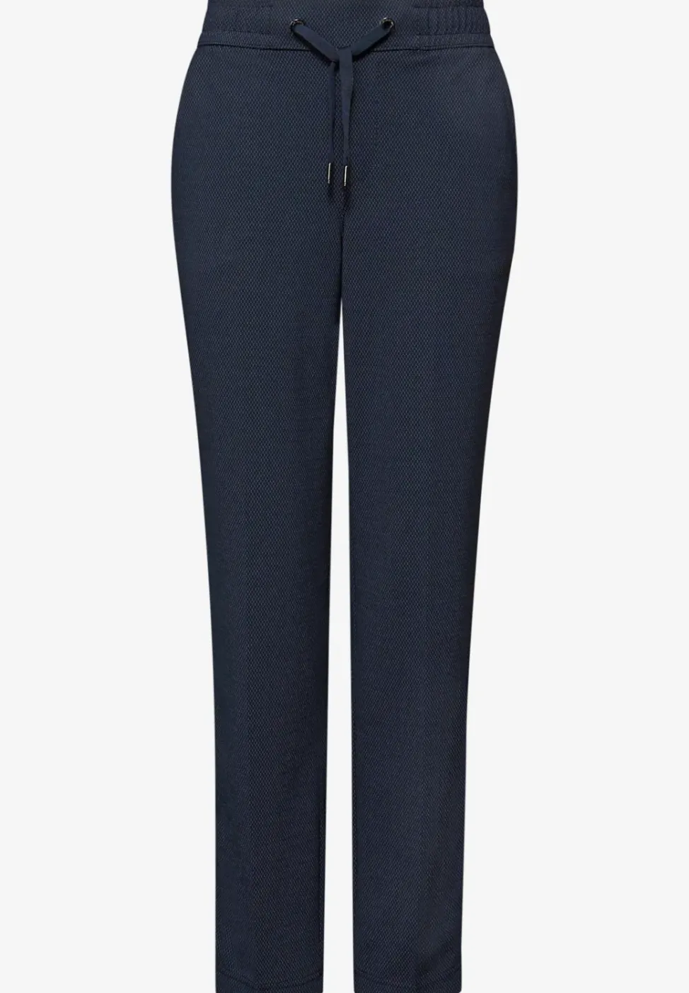 Slim Leg Hose