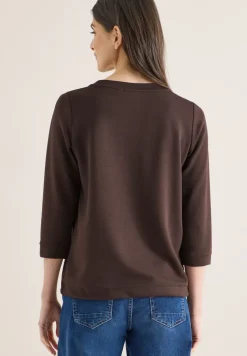 Soft Touch Shirt