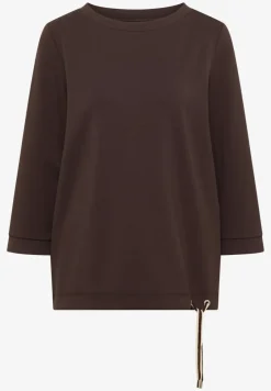 Soft Touch Shirt