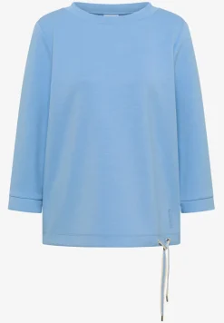 Soft Touch Shirt