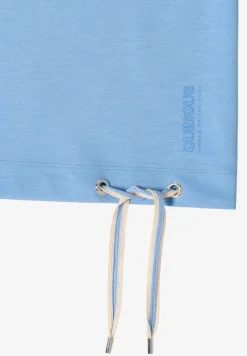 Soft Touch Shirt