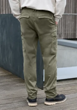 Softe Cargo Hose
