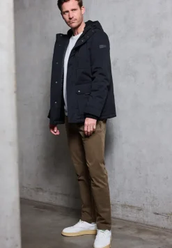 Softe Chino