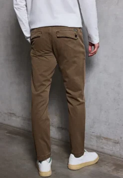 Softe Chino