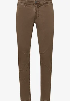 Softe Chino