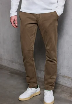 Softe Chino