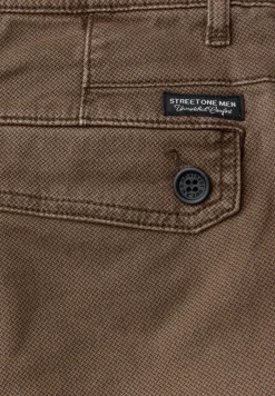 Softe Chino