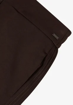 Softe Hose mit Gallonstreifen