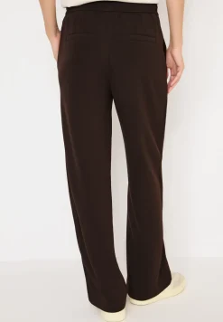Softe Hose mit Gallonstreifen