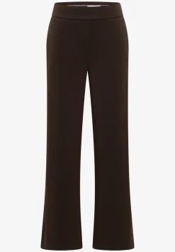 Softe Hose mit Gallonstreifen