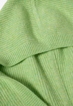 Softer Kapuzenpullover