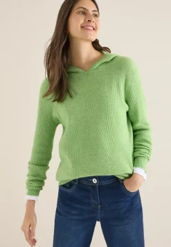 Softer Kapuzenpullover