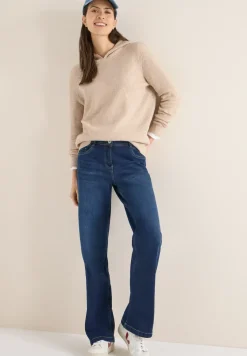 Softer Kapuzenpullover