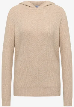 Softer Kapuzenpullover