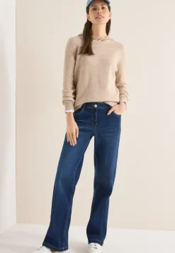 Softer Kapuzenpullover