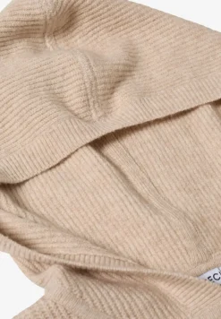 Softer Kapuzenpullover