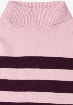 Softer Rollkragenpullover