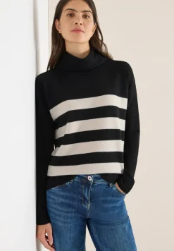 Softer Rollkragenpullover