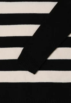 Softer Rollkragenpullover