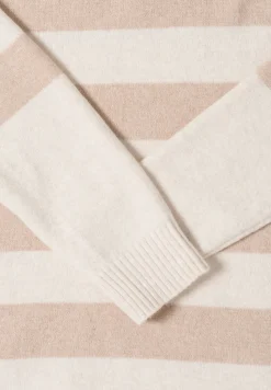Softer Rollkragenpullover