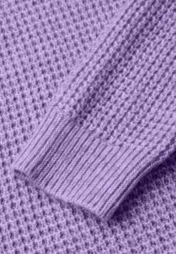Softer Rollkragenpullover