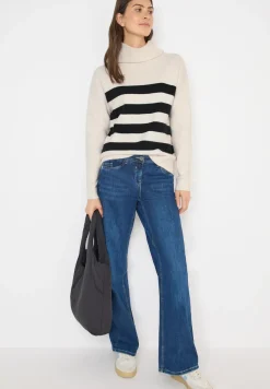 Softer Rollkragenpullover