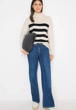 Softer Rollkragenpullover